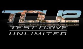 Nowy trailer Test Drive Unlimited 2