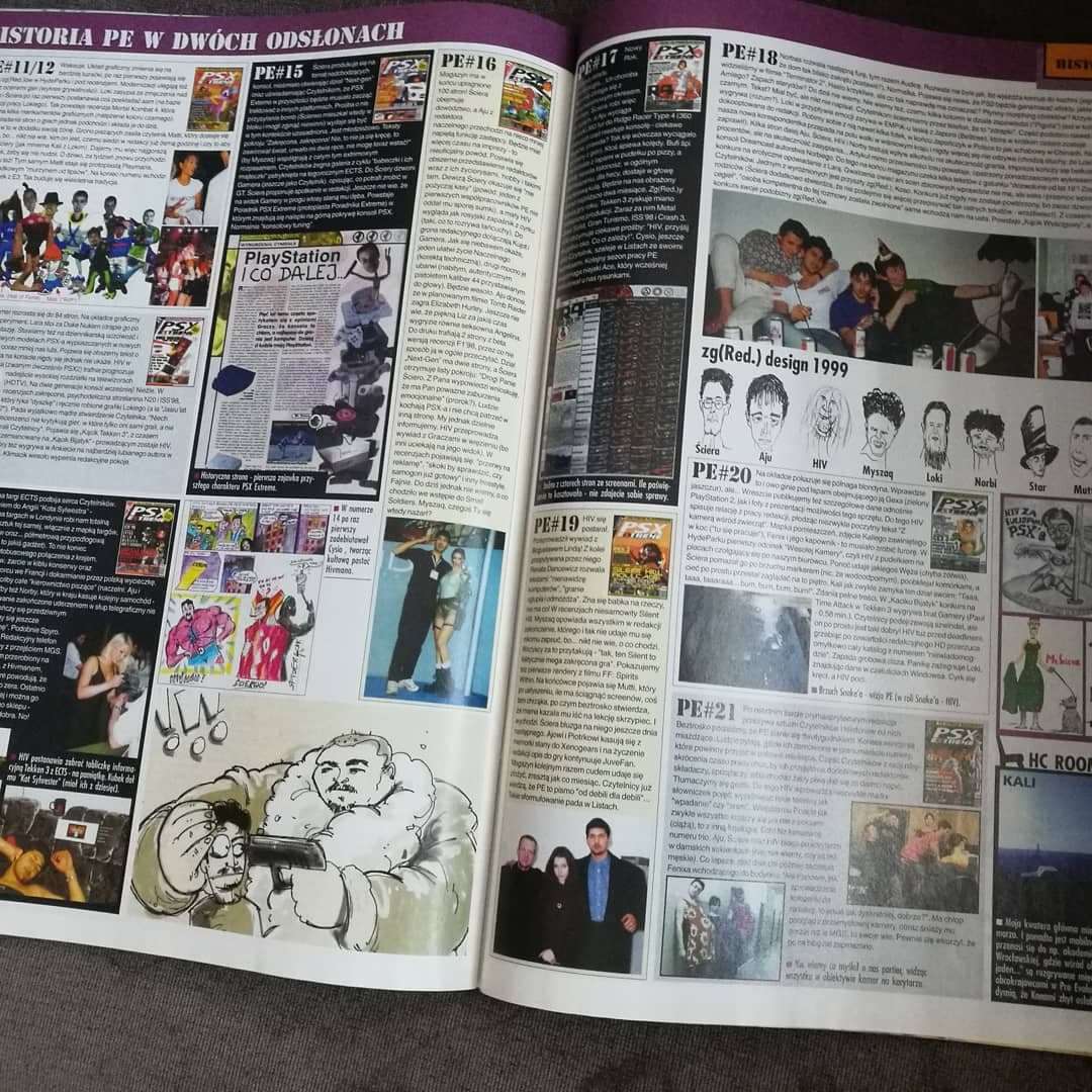 ﻿Marvel's Spider-Man: Remastered - Peter Parker nie daje za wygraną