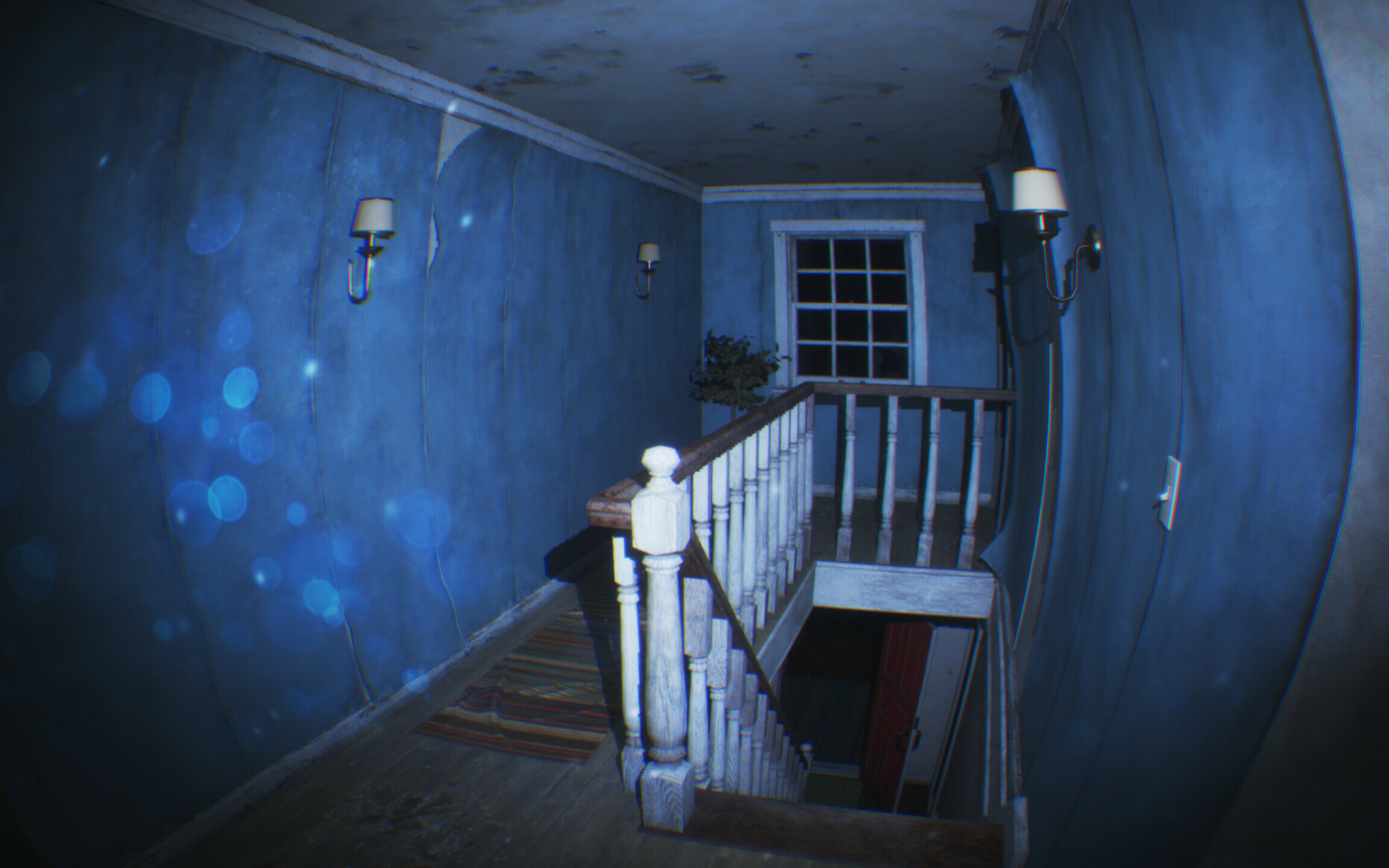 Paranormal