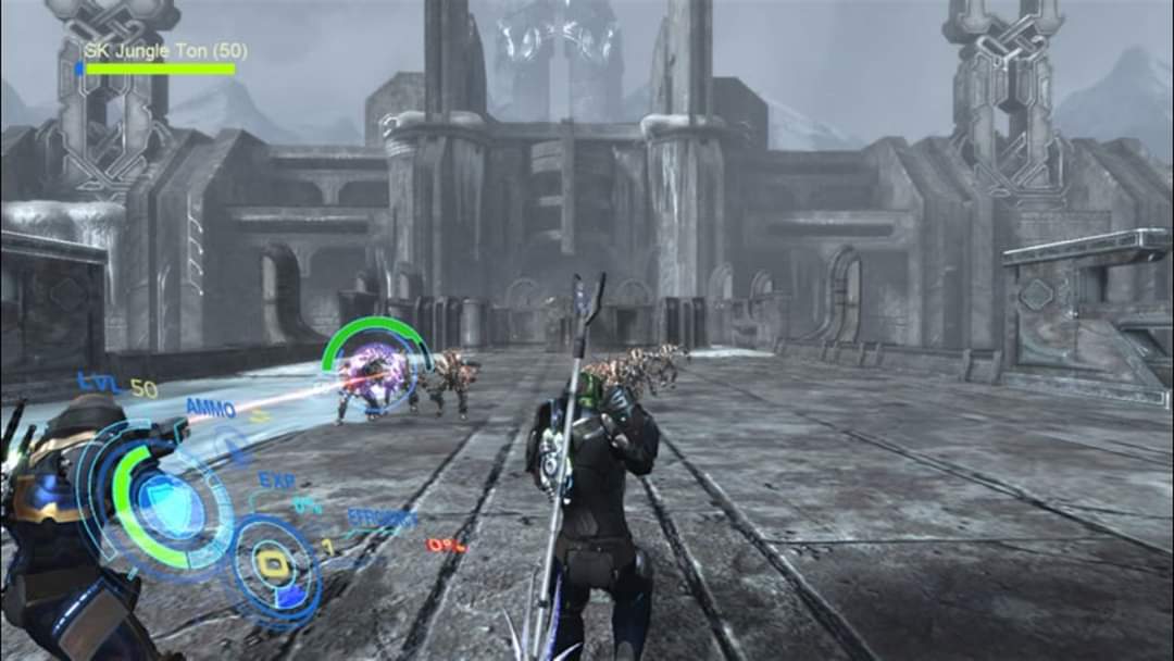 user-2097555 blog gallery image