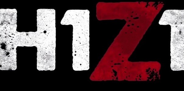 Wściekłe zombie w nowym, brzydkim jak noc zwiastunie H1Z1