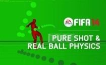 EA nie chce odcinać kuponów - zmiany w FIFA 14