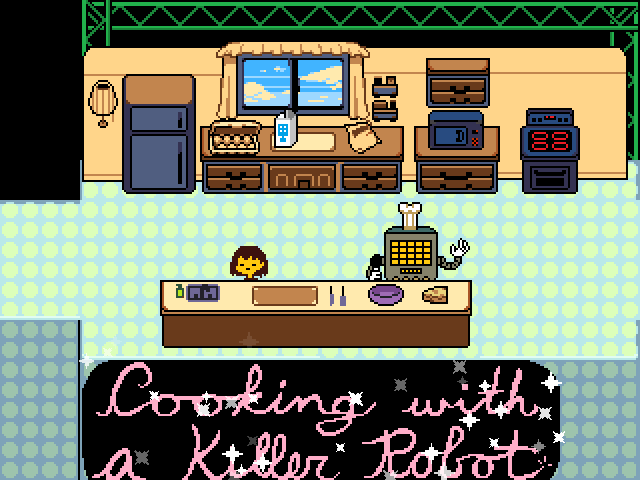 Pamiętacie Mashed? Dostaniecie Wrecked...