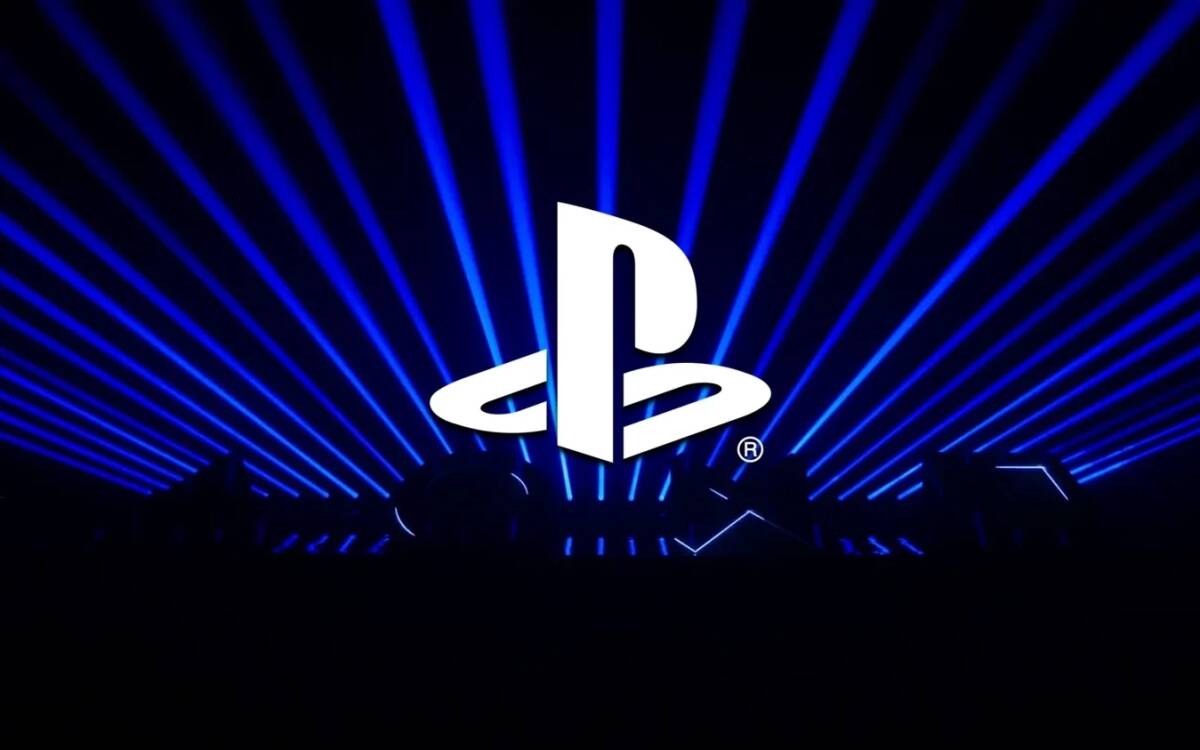 Znamy pierwszą grę ze State of Play. Twórcy potwierdzają obecność na pokazie PlayStation