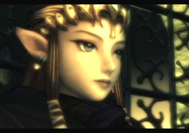 Koticka myśli nieuczesane...