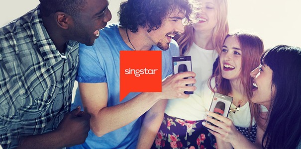 SingStar odzyskuje część trybów wraz z najnowszą aktualizacją gry