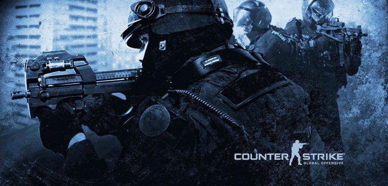 Nie warto zadzierać z Valve. Firma banuje dożywotnio  oszustów w Counter-Strike: Global Offensive