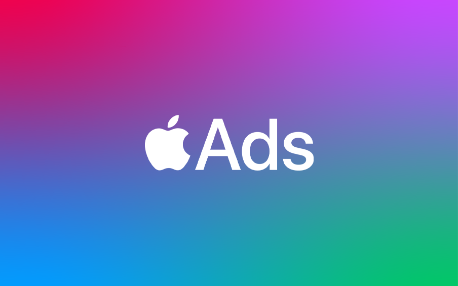 Reklamy trafią do popularnej aplikacji Apple! Zaskakująca decyzja giganta