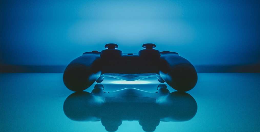 PlayStation 5 w 2020 roku - donoszą źródła