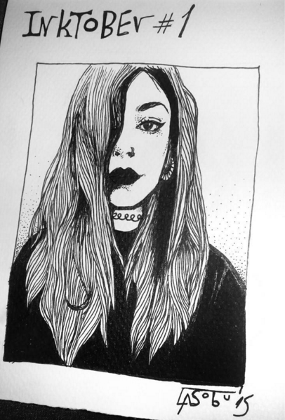 Counter-Strike i 37 minut z rozgrywki