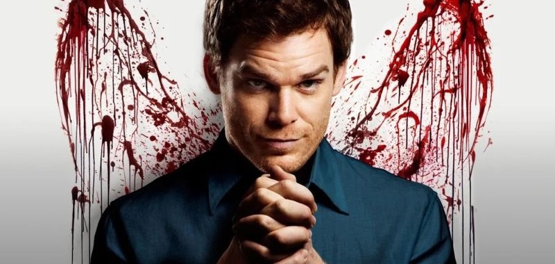 Dexter otrzyma nowe zakończenie. Dodatkowy sezon naprawi błędy