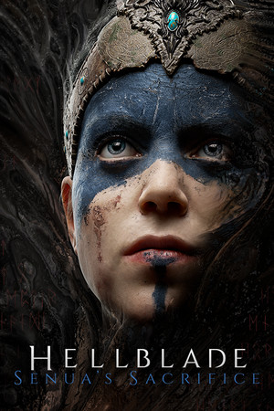 Senua's Saga: Hellblade II