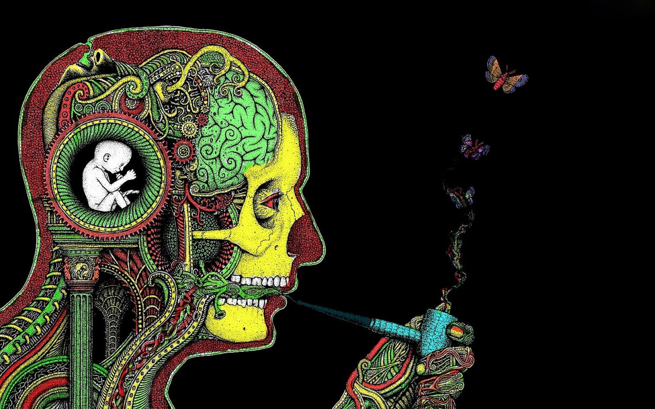 StAtEoFmInD