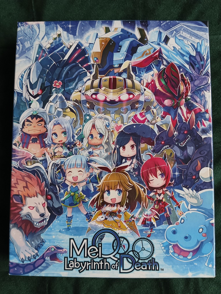 user-69264 blog gallery image