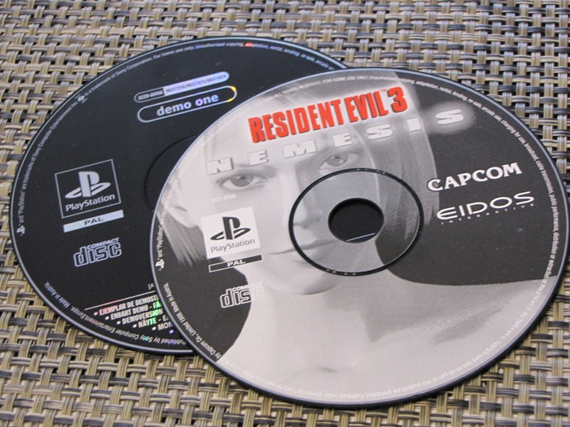 SCE rozpoczęło blokowanie konsol