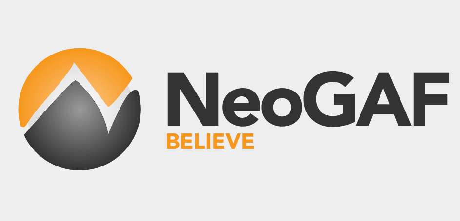 NeoGAF nie działa. Szef ogromnego forum oskarżany o molestowanie seksualne