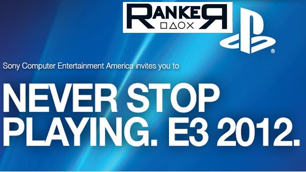 E3 2012 tuż za rogiem: Oczekiwania Musiola