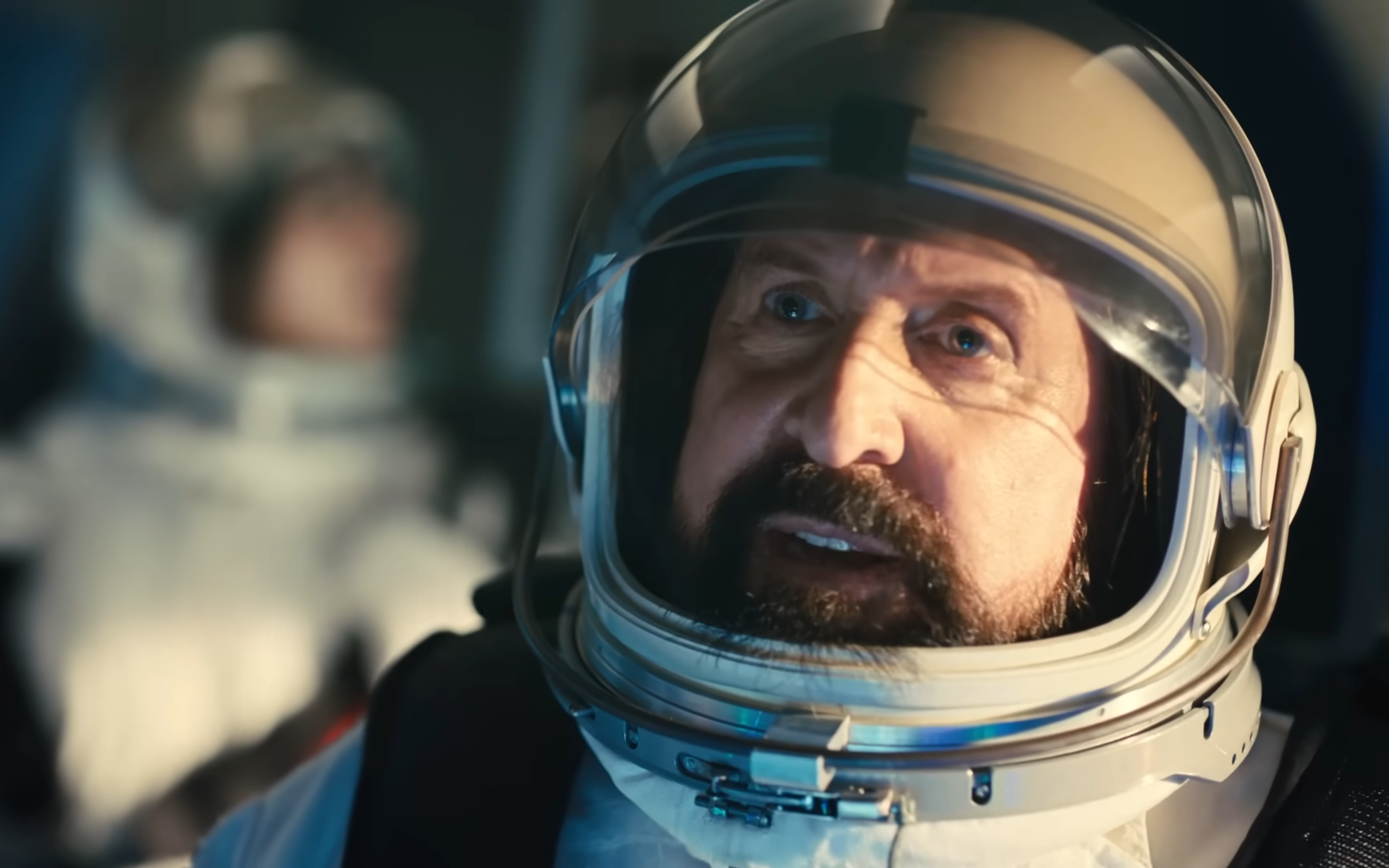 Replacer powrócił, ale nie będzie miał łatwo w starciu z ARC Raiders i Battlefield 6