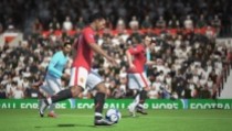 Wytrzymałość i zmęczenie w FIFA 11