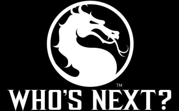 Na początku roku poznamy nowych wojowników i szczegóły trybów sieciowych z Mortal Kombat X