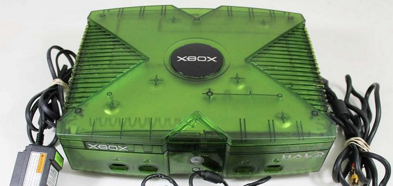 Xbox Game Pass z mocnymi grami sprzed prawie 20 lat. Świetne Crimson Skies w akcji na Xbox Series X