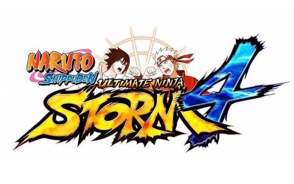 Pierwszy zwiastun Naruto Shippuden: Ultimate Ninja Storm 4 zapowiada efektowne walki