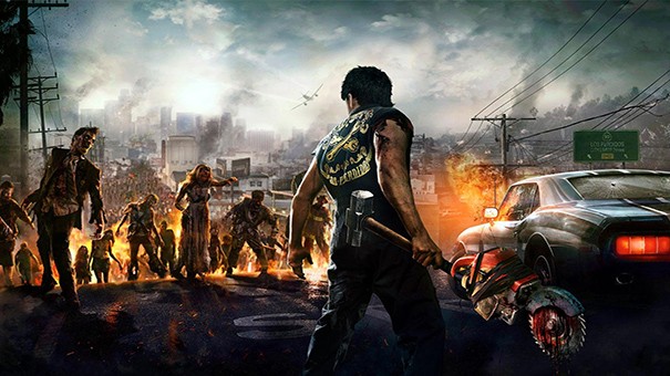 Podsumowanie targów E3 okiem redakcji PS3Site