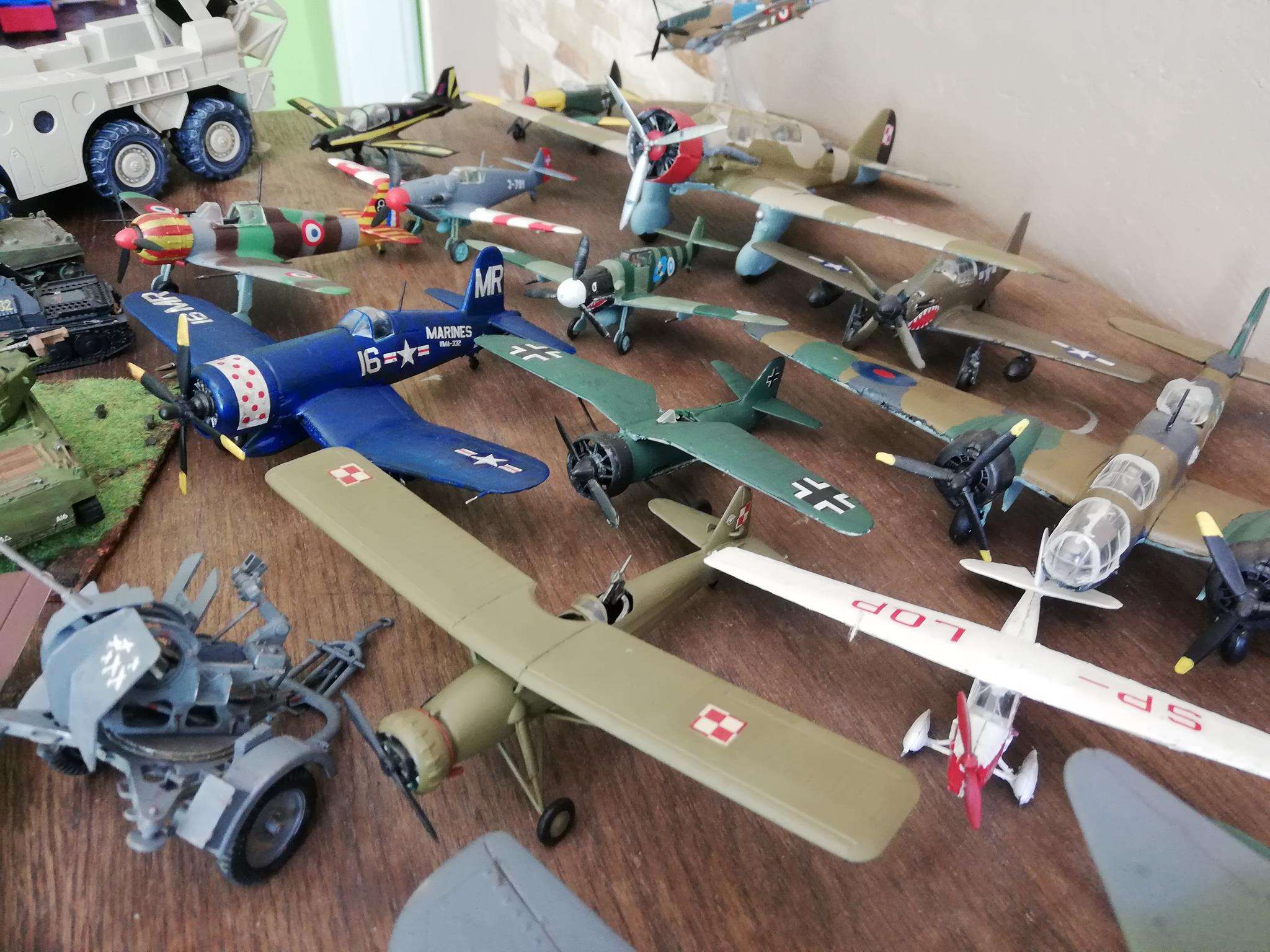 Gambit królowej (2020) – recenzja serialu o Elizabeth Harmon