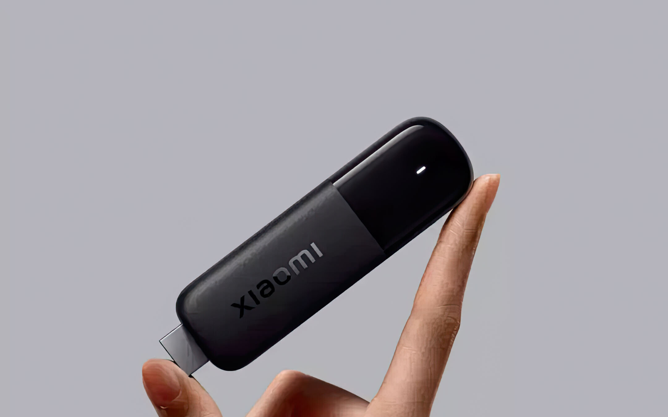 xiaomi mi tv
