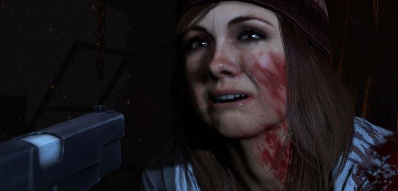 Shuhei Yoshida wyjaśnia słaby marketing Until Dawn