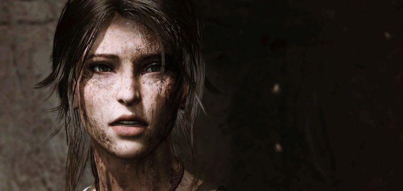Rise of the Tomb Raider oferuje interaktywne streamy. Oglądający otrzymują nagrody