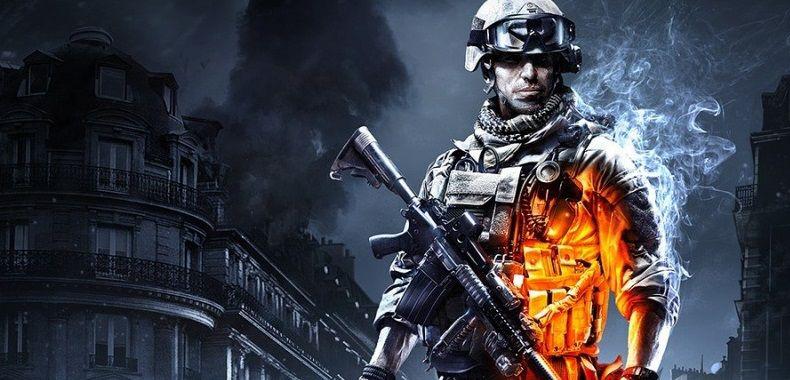 Battlefield 5 dostarczy nową jakość oprawy wizualnej? Twórcy wyznaczyli cele