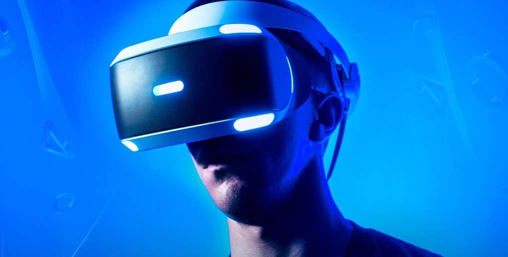 NieR: Automata i PlayStation VR z nagrodami CEDEC