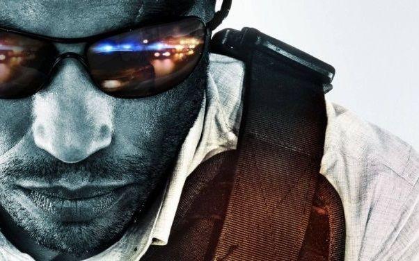 Hardline i Inkwizycja opóźnione - pierwsze ofiary "gorącego października"