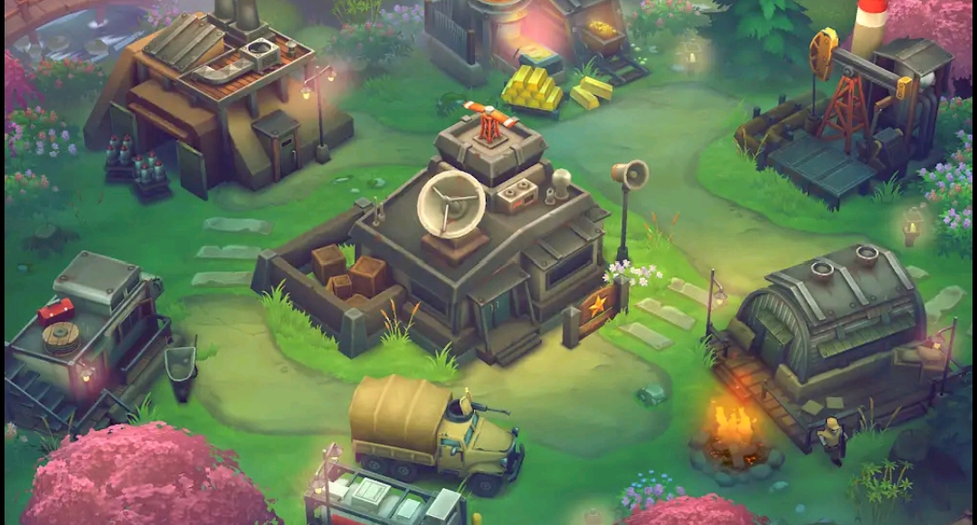 user-2097555 blog gallery image