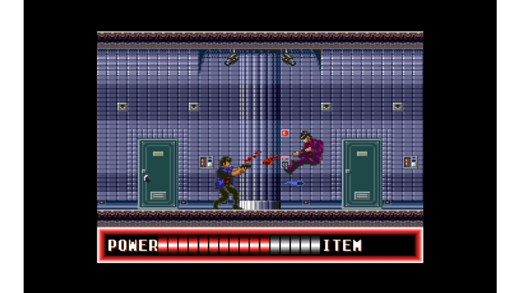 user-2110135 blog gallery image