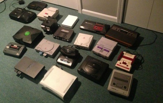 Cześć, jestem Kirby i zasysam