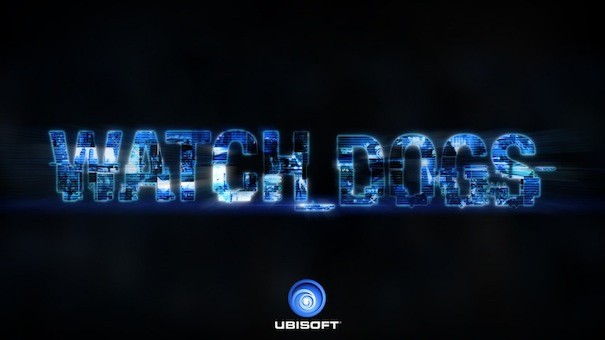 Ubisoft-chwalipięta, czyli Watch Dogs docenione w trakcie E3