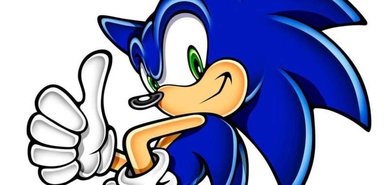 Sonic the Hedgehog - w filmie pojawi się kultowy poziom Green Hill. Zdjęcia z planu
