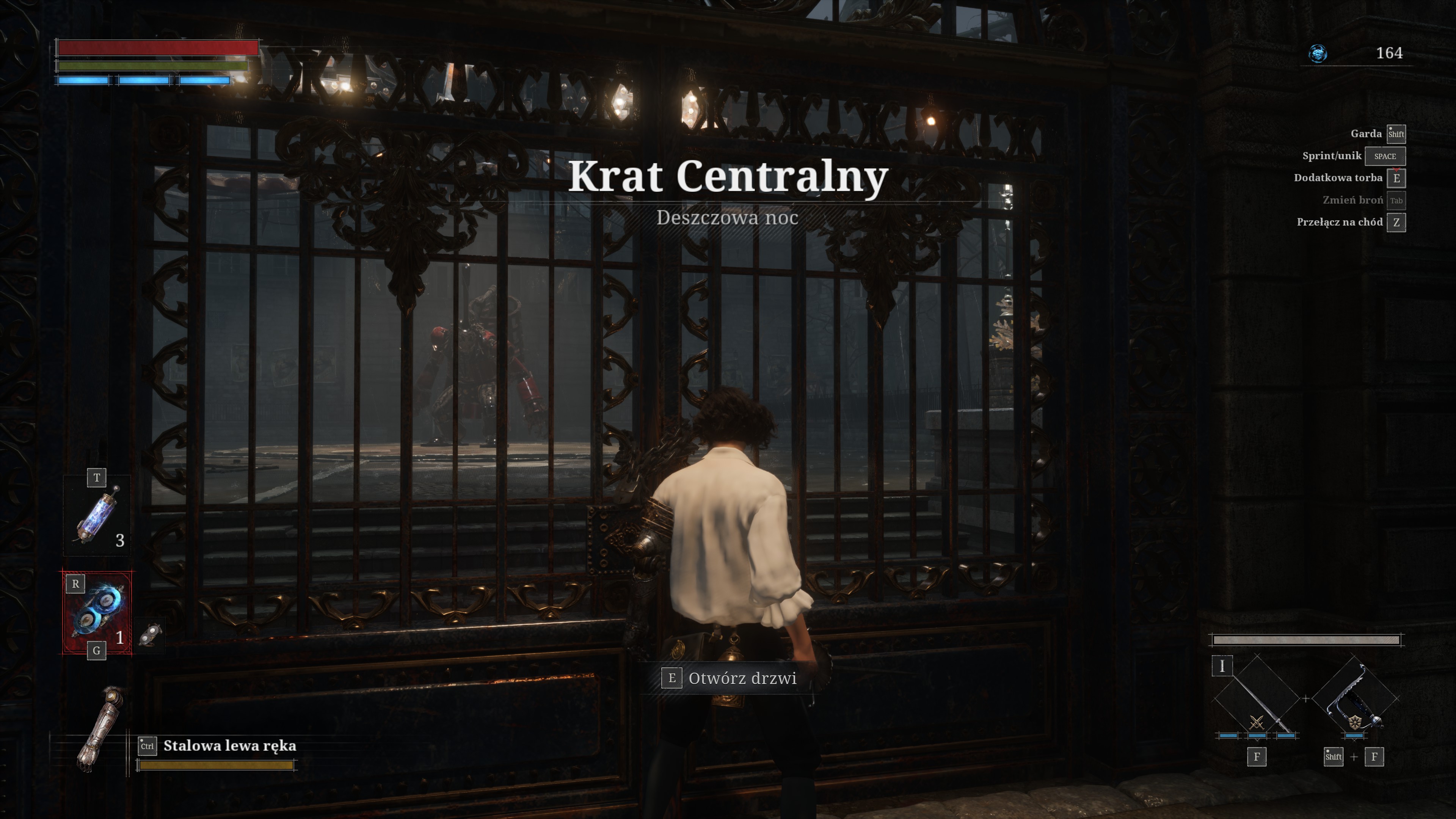 user-62289 blog gallery image