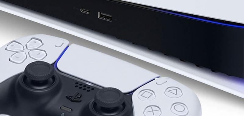 PS5 otrzyma kilka gier-niespodzianek w 2021 roku? Sony może szykować ogłoszenia