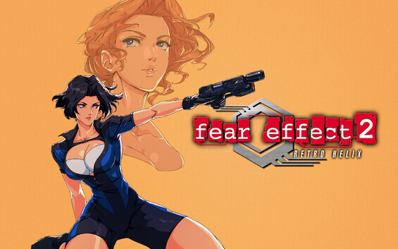 user-2110135 main blog image