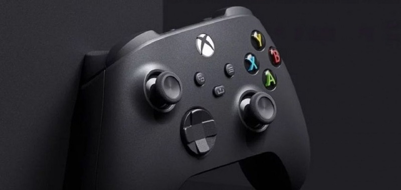 Xbox pozwoli w prosty sposób wykonać materiały. Microsoft naprawia błąd i pokazuje nową funkcję