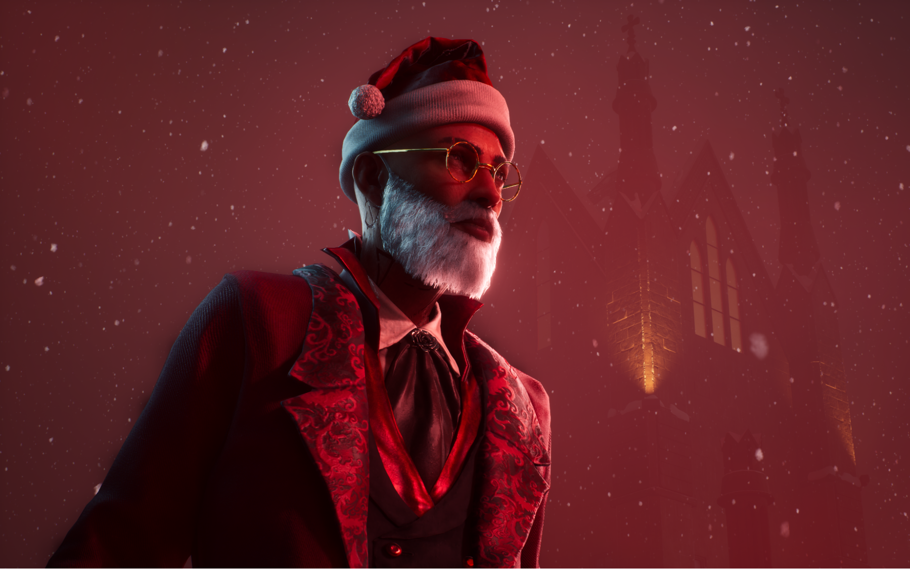 Czy ten projekt da się uratować? Optymalizacje i nowości w kontynuacji klasyka RPG