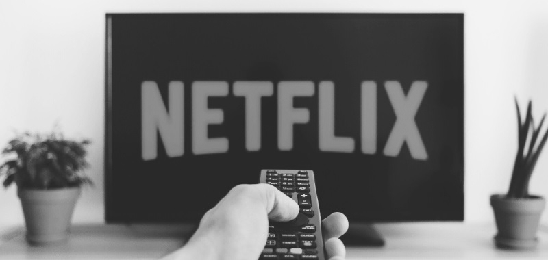 Netflix kończy z dzieleniem kont? Polacy otrzymują nową weryfikację