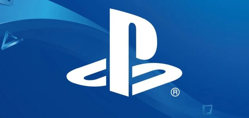 Nowości na PS5 i PS4. Sony reklamuje intrygujące gry