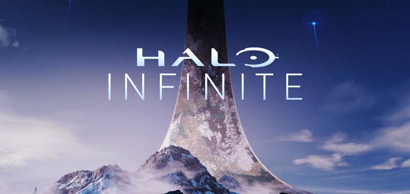 Na Halo Infinite poczekamy, bo deweloperzy nie chcą crunchować