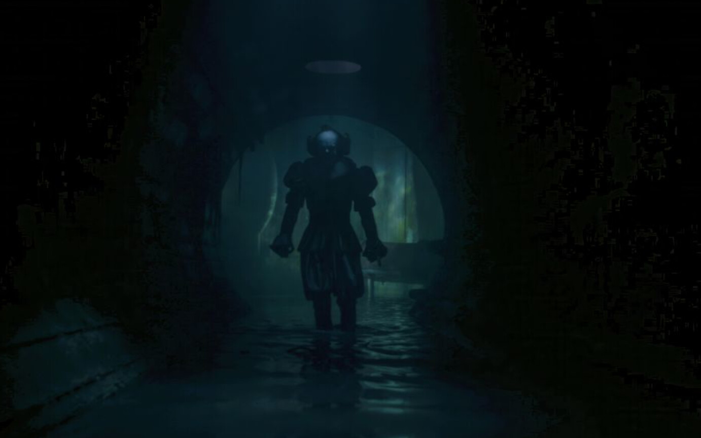 HBO Max z niespodzianką na Halloween. To: Witajcie w Derry otrzyma drugi odcinek wcześniej