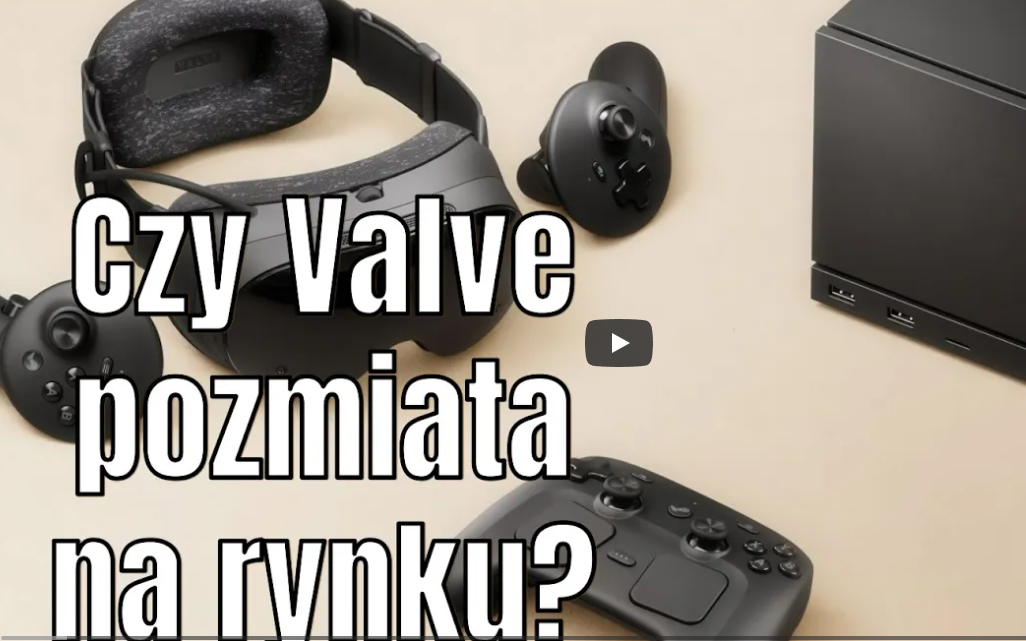 user-27953 main blog image