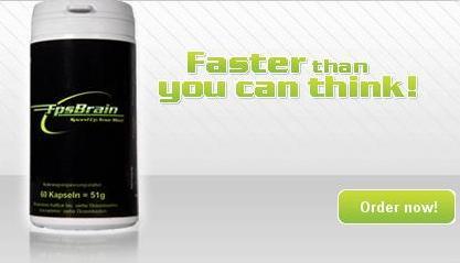 Doodle Jump skacze na Kinecta